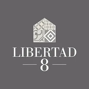 Apartamento Libertad 8 Alojamiento Turistico, Jaén